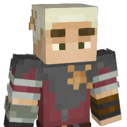 cervidya