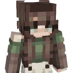 cerynn