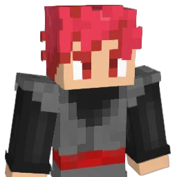 cesar58c's Minecraft skin