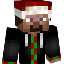 cesarind0s