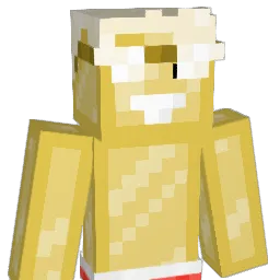 cesarjr2522