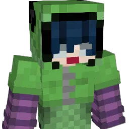 cesarrossi