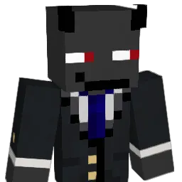 ceshimoto