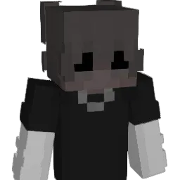 cesifyo's Minecraft skin