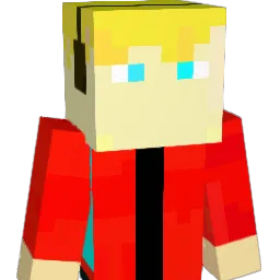 ceskysheriff
