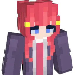 cesmori