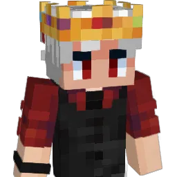 cespooky's Minecraft skin