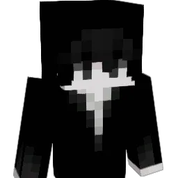 cessai
