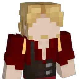 cestodian