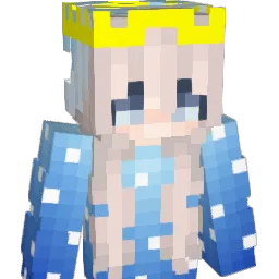 cesuoion