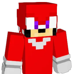 cesyu's Minecraft skin