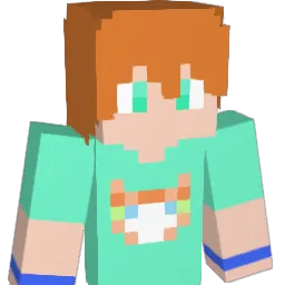 cet_run's Minecraft skin
