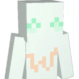 cetamine