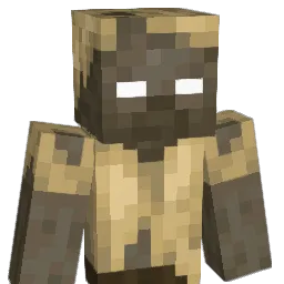 cetnar