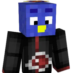 ceto_0's Minecraft skin