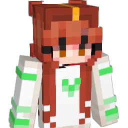 cetosheep