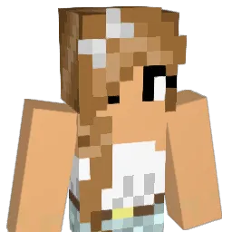 cevans26's Minecraft skin