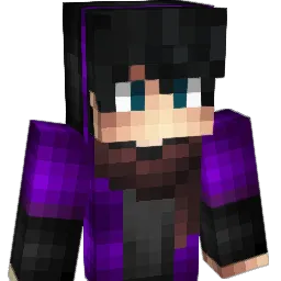 ceve6