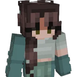 cewper_