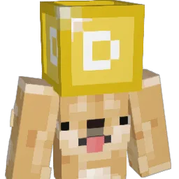 cex_master_dntj