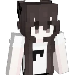 ceycl