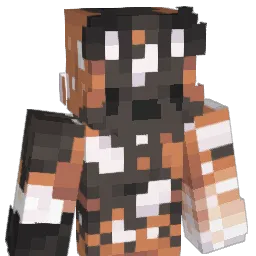 ceyepher
