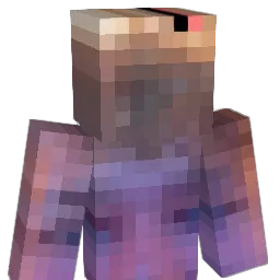 cezchDream