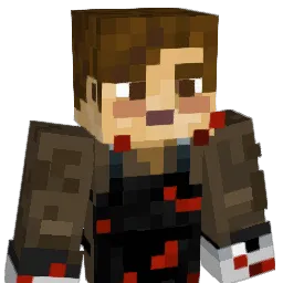 cezizeu
