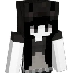 cezly