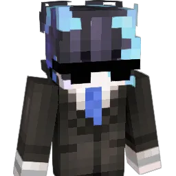 SpeziKasten's skin