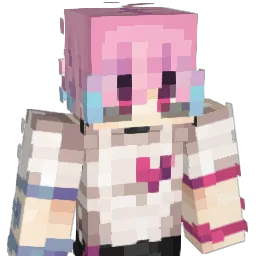 Jmallthecamel34's skin