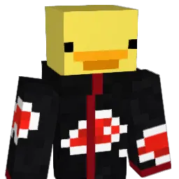 migbuff