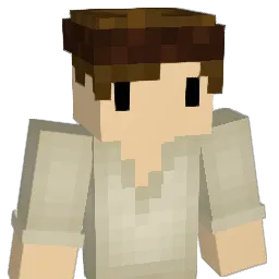 BalloonTable808's skin