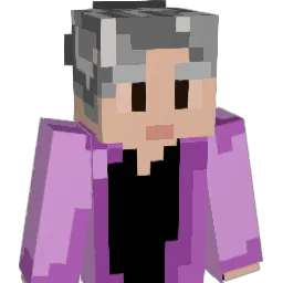 superl0l's skin