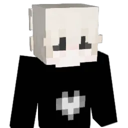 7yama's skin