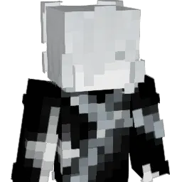Sir9Lives's skin