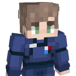Chris6492