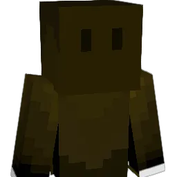 Julien_259's skin