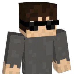 ProdigyMaxim