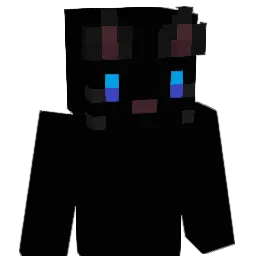 Wriarwar's skin