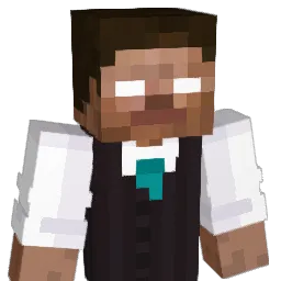 Magnnuum