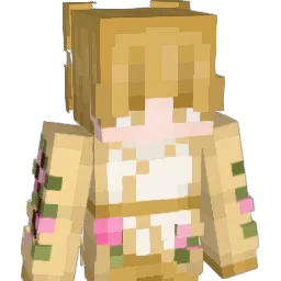 Yelty_'s skin