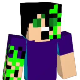 cfbigbro