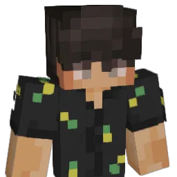 cfbn's Minecraft skin