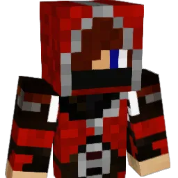 cfccraft's Minecraft skin