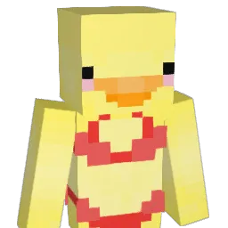 cfenix_ttv