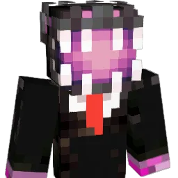 cfghkl