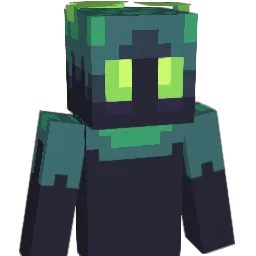 cfh_yeet
