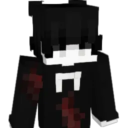 cfik_