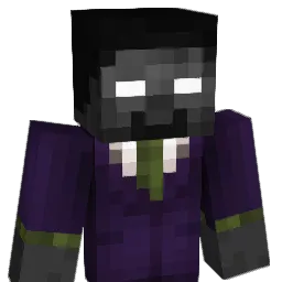 cfjadriel
